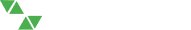 logo-text-white